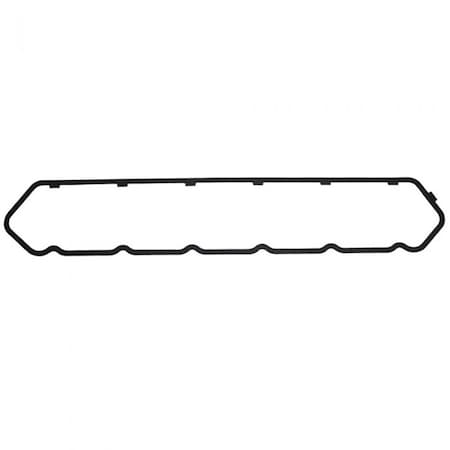 Aftermarket Valve Cover Gasket ENH10-1032